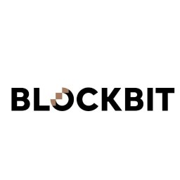 Blockbit Surin