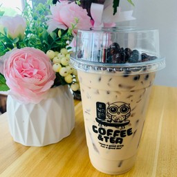 ชาไต้หวัน