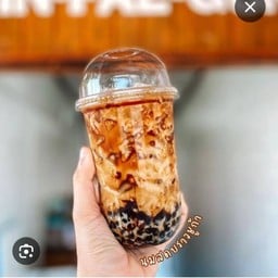 ร้านข้าวไข่เจียวใจดี(บุฟเฟ่ต์ทางร้านใช้ไข่ไก่เบอร์ 0)