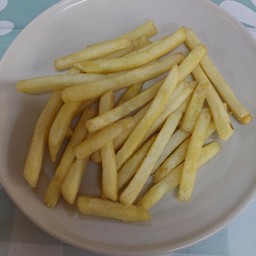 เฟรนฟราย