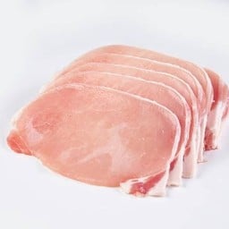 สันนอกสไลด์