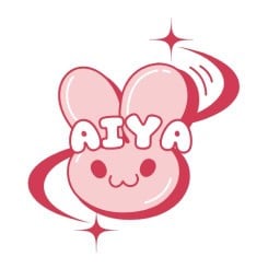 AIYA อาหาร เครื่องดื่ม และขนมหวาน