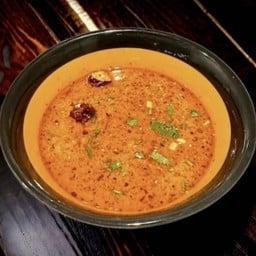 Taimei หม่าล่าทัง สันป่าตอง