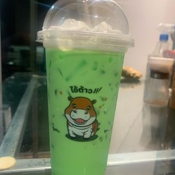 แคนตาลูปเย็น