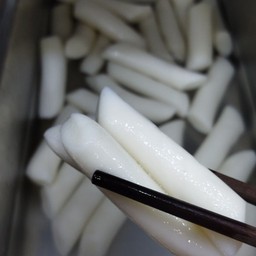 ต๊อกต๊อกบ๊อกกีส์