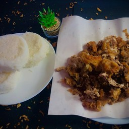 ชุดสุนัขแสนรัก