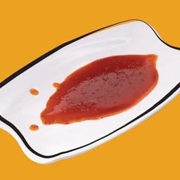 Korean sauce