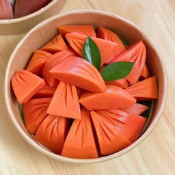 มะละกอสุก