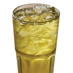 น้ำใบเตย