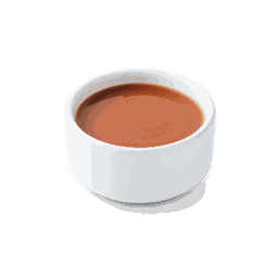 Brown Sauce