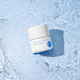 ครีมผิวสวย ผิวกระจก