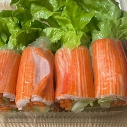 มุสลิมโฮมเมด