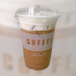 ม็อคค่าเย็น 16 Oz.