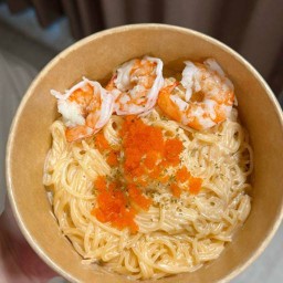 Khao Jubu - ม.กรุงเทพ