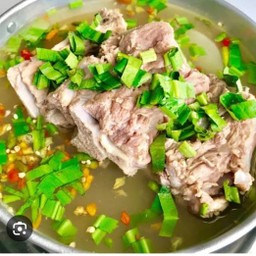 เล้งแซบ