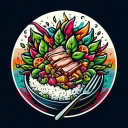 กะเพราไง ไม่ใช่โหระพา 🌿