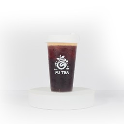 C11 โอเลี้ยง