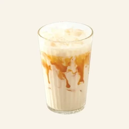 ICED MILK