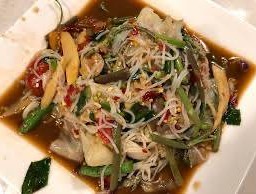 เขยสารคาม