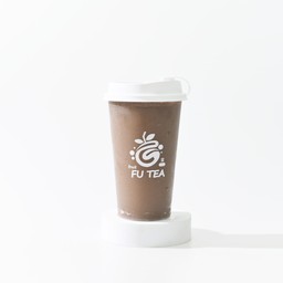 C9 โกโก้