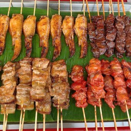 ชุดรวมM (ม2ก2ต2ข3)