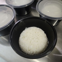 ข้าวญี่ปุ่น