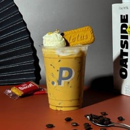 DOT .P ชลบุรี