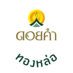 ร้านดอยคำ ทองหล่อ ทองหล่อ