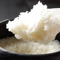 ข้าว (Japanese Rice 70G.) 