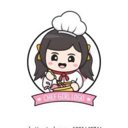 ยำหลังร้าน สามเสนใน