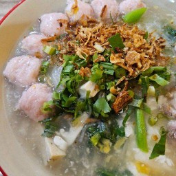 restaurantPhoto