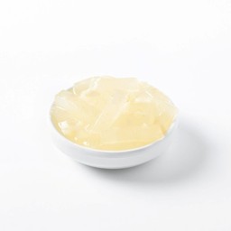 เยลลี่ยาคูลท์ - Yakult Jelly