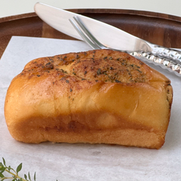 🍞Garlic Bread🍞 (ขนมปังกระเทียม)
