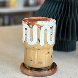 Wayama Coffee and Bakery -
