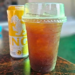 อินโทร ชากาแฟ (Intro Coffee&Tea)