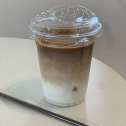 HYGGE Coffee&Bakery