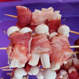 หม่าล่าตุ๊ปุ๊