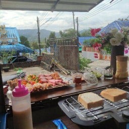 เบธเลม เมืองระนอง