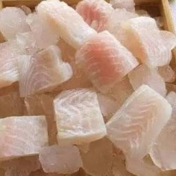 ปลาดอลลี่