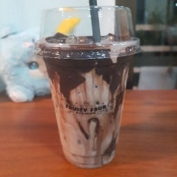ฟรุตตี้โฟร์(4)