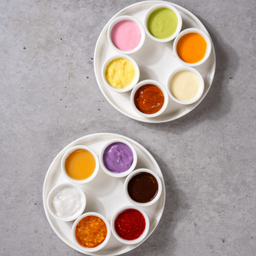 ดิปเผือก