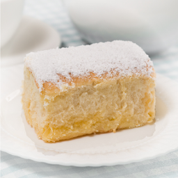 MENU_3133698es_1741583589