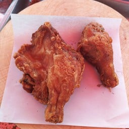 คู่อิ่มน่องสะโพก1น่องไก่1