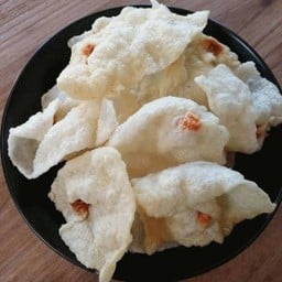 เฮียเฮงขาหมูหนังกรึ๊บ by เฮงมาสเตอร์เชฟ