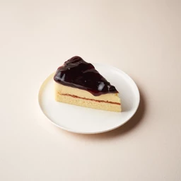BLUEBERRY CHEESECAKE