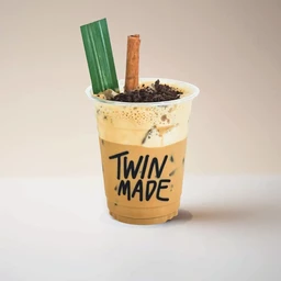 Twinmade Espresso