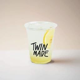 YUZU SODA