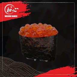 Ikura Sushi