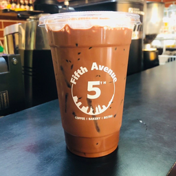 ช็อคโกแลต