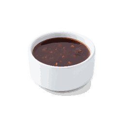 ซอสแจ่ว